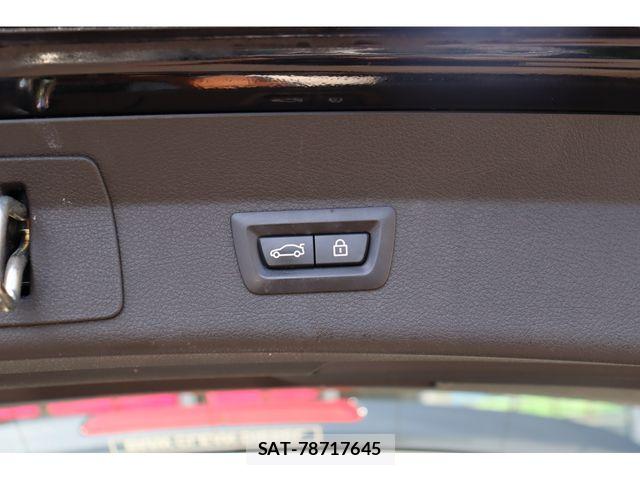Bmw 2 SERIES 2019-01 6902546-16