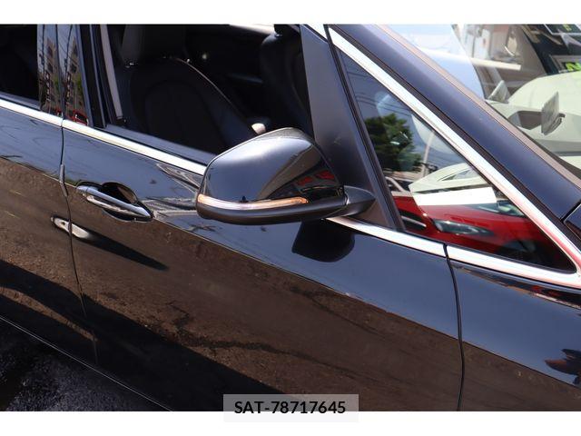 Bmw 2 SERIES 2019-01 6902546-17