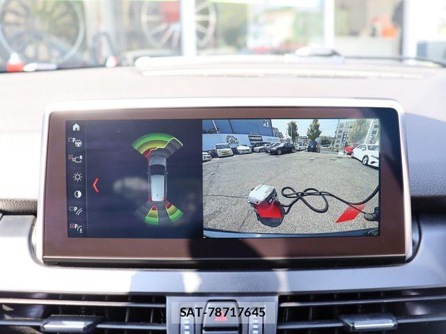 Bmw 2 SERIES 2019-01 6902546-19