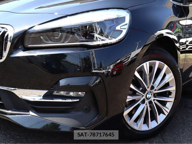 Bmw 2 SERIES 2019-01 6902546-20