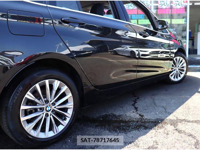 Bmw 2 SERIES 2019-01 6902546-23