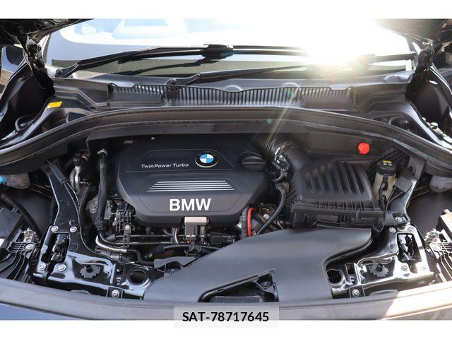 Bmw 2 SERIES 2019-01 6902546-24