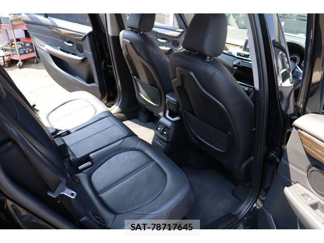 Bmw 2 SERIES 2019-01 6902546-3