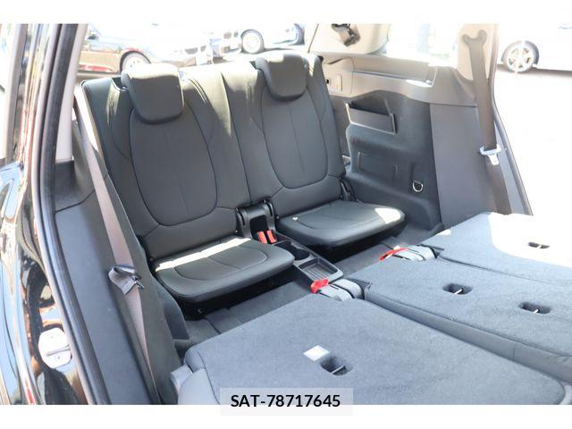Bmw 2 SERIES 2019-01 6902546-4