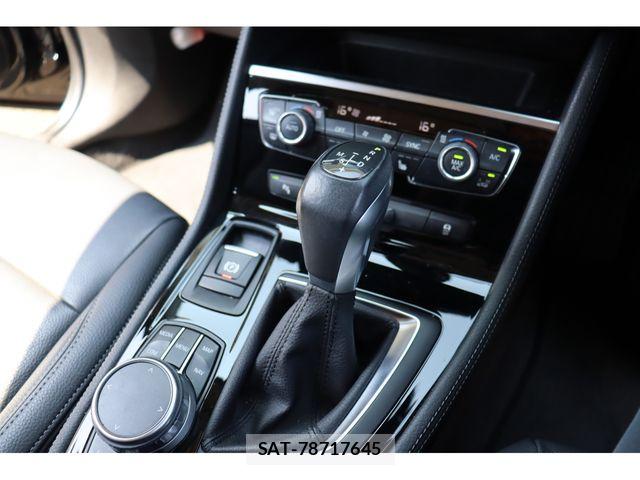 Bmw 2 SERIES 2019-01 6902546-7