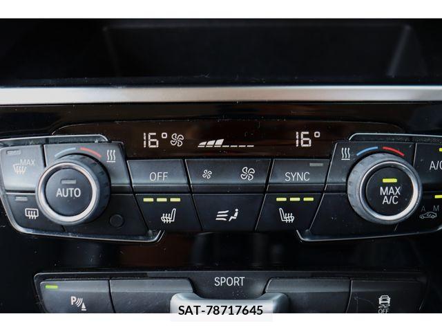 Bmw 2 SERIES 2019-01 6902546-8