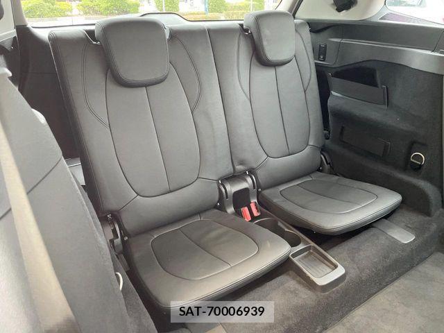 Bmw 2 SERIES 2015-12 7057596-9