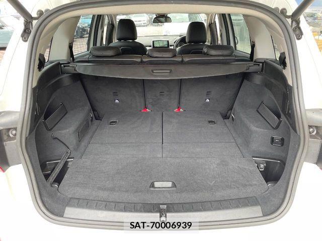 Bmw 2 SERIES 2015-12 7057596-11