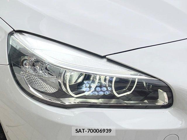 Bmw 2 SERIES 2015-12 7057596-12