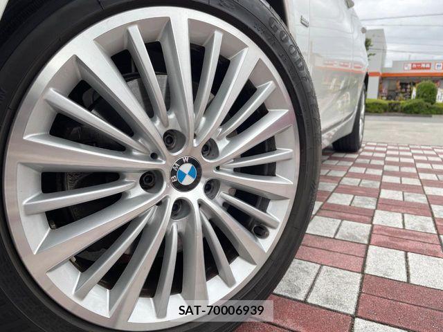 Bmw 2 SERIES 2015-12 7057596-13