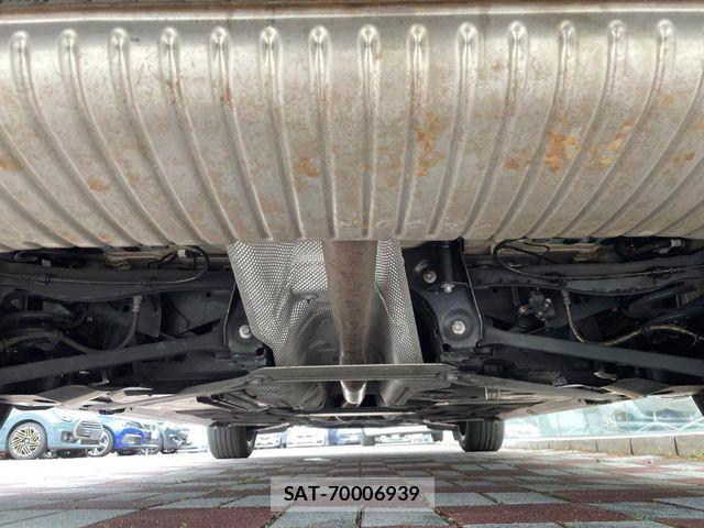 Bmw 2 SERIES 2015-12 7057596-18
