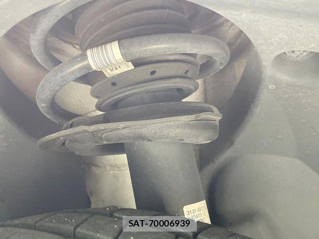 Bmw 2 SERIES 2015-12 7057596-19