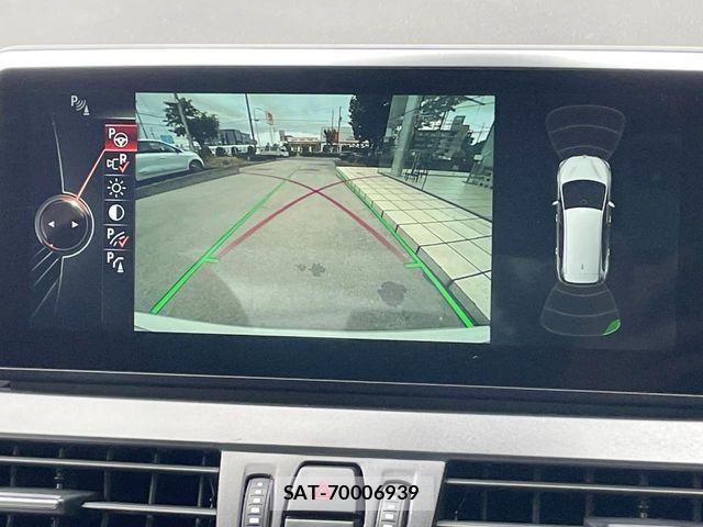 Bmw 2 SERIES 2015-12 7057596-3