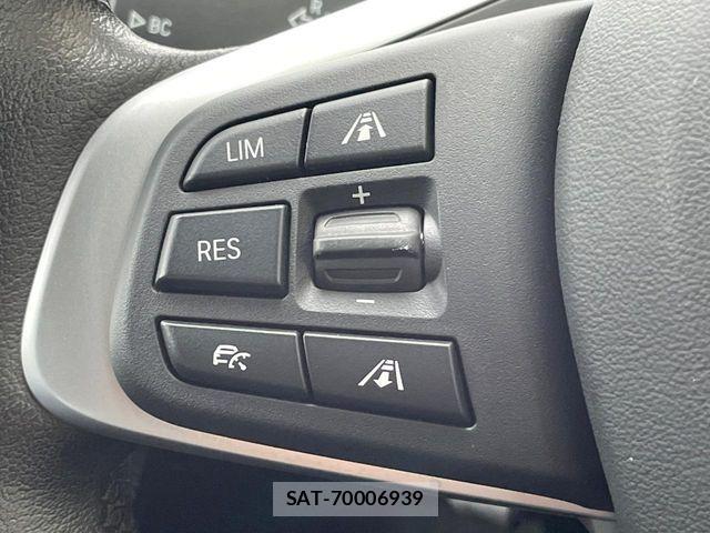 Bmw 2 SERIES 2015-12 7057596-4