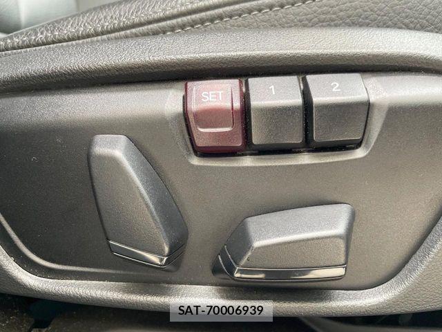 Bmw 2 SERIES 2015-12 7057596-6