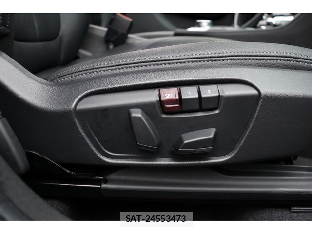 Bmw 2 SERIES 2020-01 7057594-9