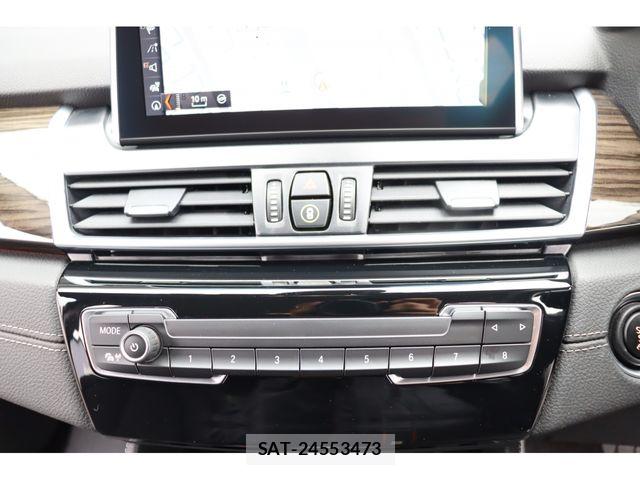 Bmw 2 SERIES 2020-01 7057594-12