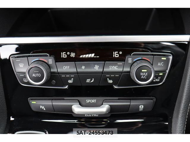 Bmw 2 SERIES 2020-01 7057594-13