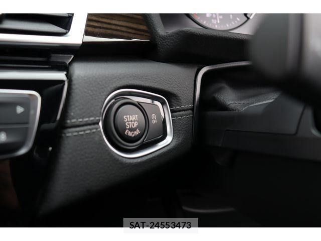 Bmw 2 SERIES 2020-01 7057594-15