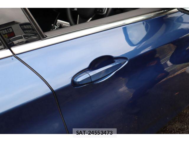 Bmw 2 SERIES 2020-01 7057594-16