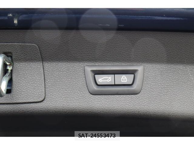Bmw 2 SERIES 2020-01 7057594-17