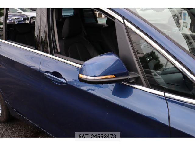 Bmw 2 SERIES 2020-01 7057594-18