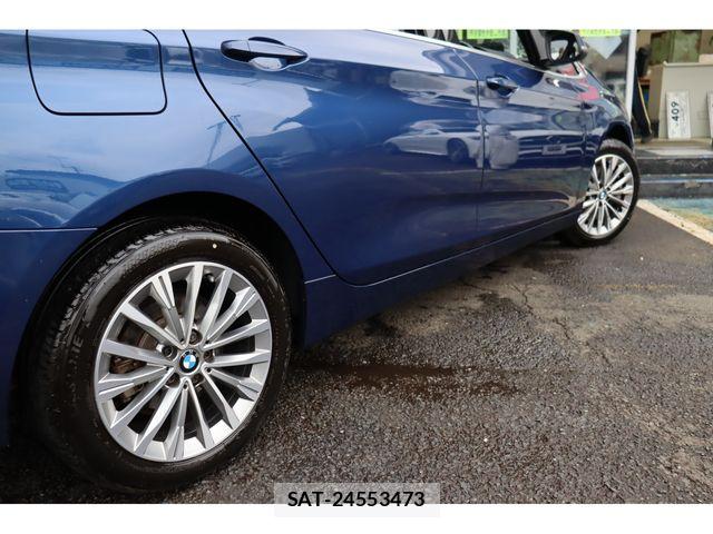 Bmw 2 SERIES 2020-01 7057594-24