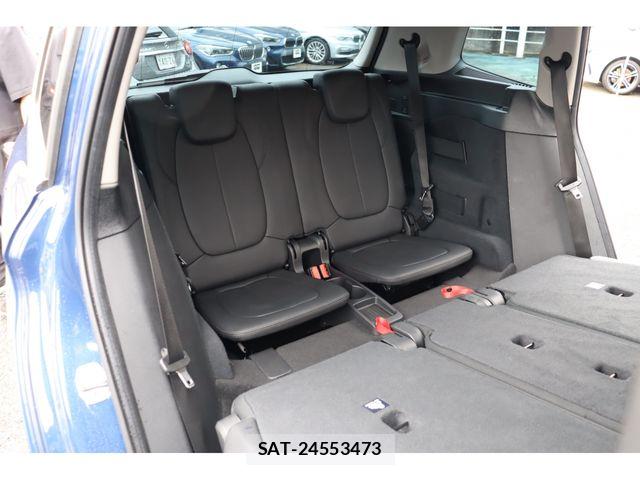 Bmw 2 SERIES 2020-01 7057594-4