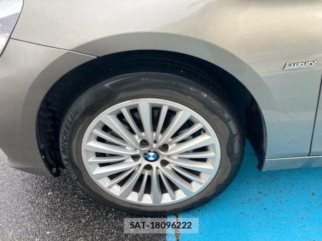 Bmw 2 SERIES 2018-05 7057599-11