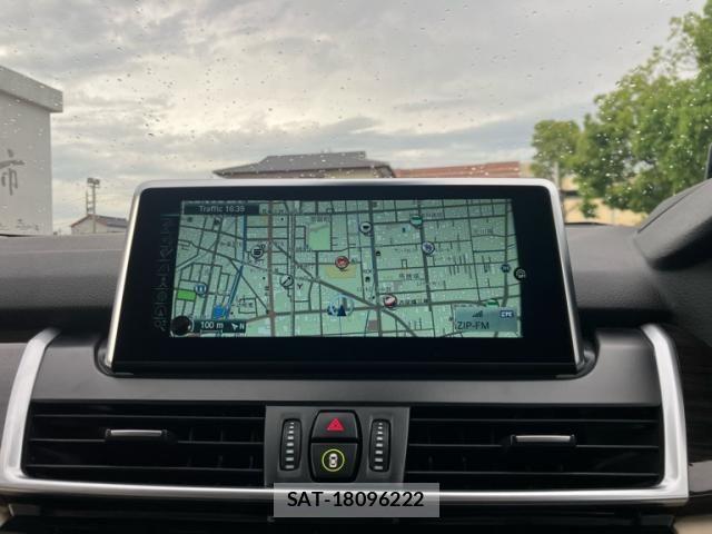 Bmw 2 SERIES 2018-05 7057599-13