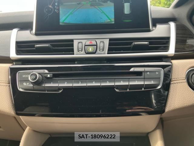 Bmw 2 SERIES 2018-05 7057599-15