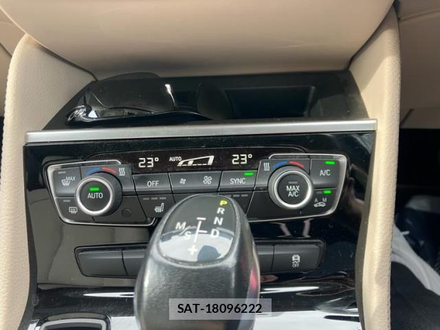 Bmw 2 SERIES 2018-05 7057599-16