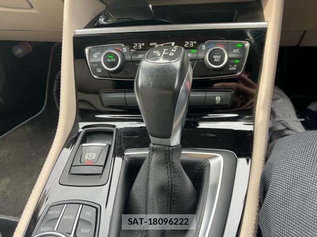 Bmw 2 SERIES 2018-05 7057599-17