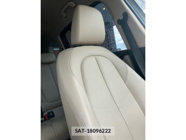 Bmw 2 SERIES 2018-05 7057599-18