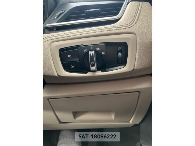 Bmw 2 SERIES 2018-05 7057599-20
