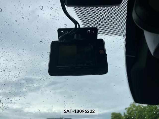 Bmw 2 SERIES 2018-05 7057599-22