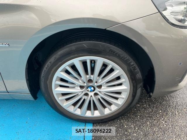 Bmw 2 SERIES 2018-05 7057599-3
