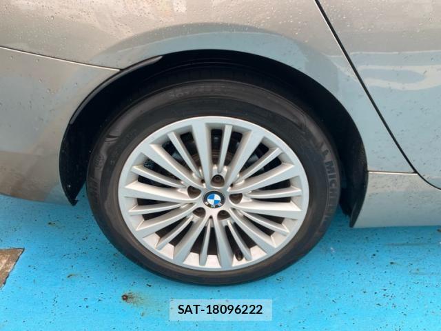 Bmw 2 SERIES 2018-05 7057599-4