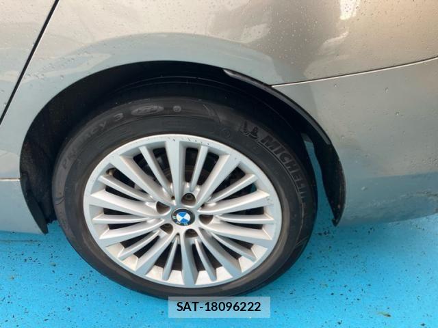 Bmw 2 SERIES 2018-05 7057599-8