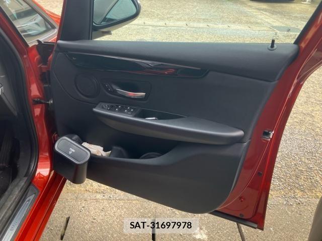 Bmw 2 SERIES 2018-09 7057593-11
