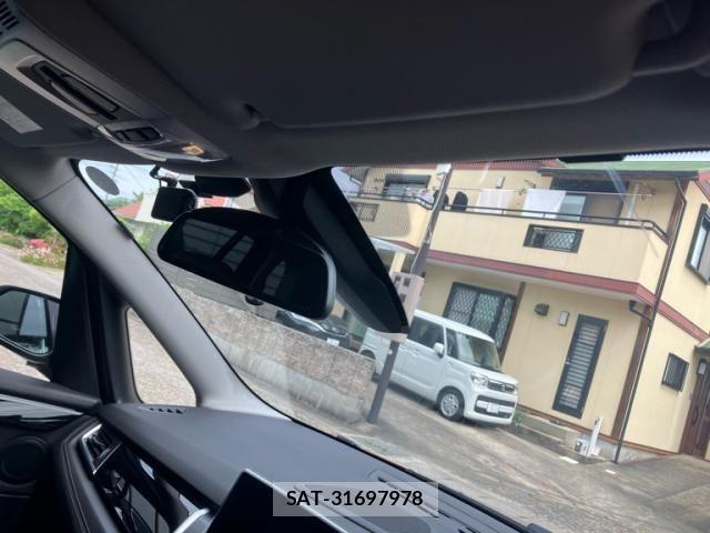 Bmw 2 SERIES 2018-09 7057593-15