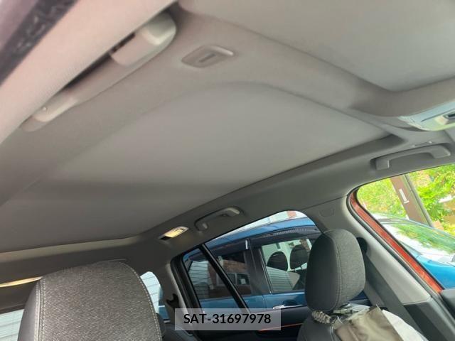 Bmw 2 SERIES 2018-09 7057593-16