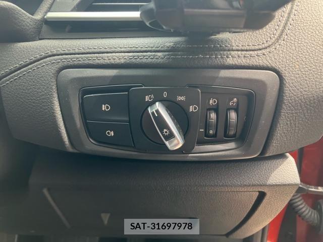 Bmw 2 SERIES 2018-09 7057593-17