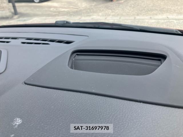 Bmw 2 SERIES 2018-09 7057593-18