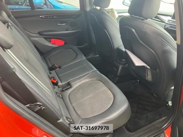 Bmw 2 SERIES 2018-09 7057593-19