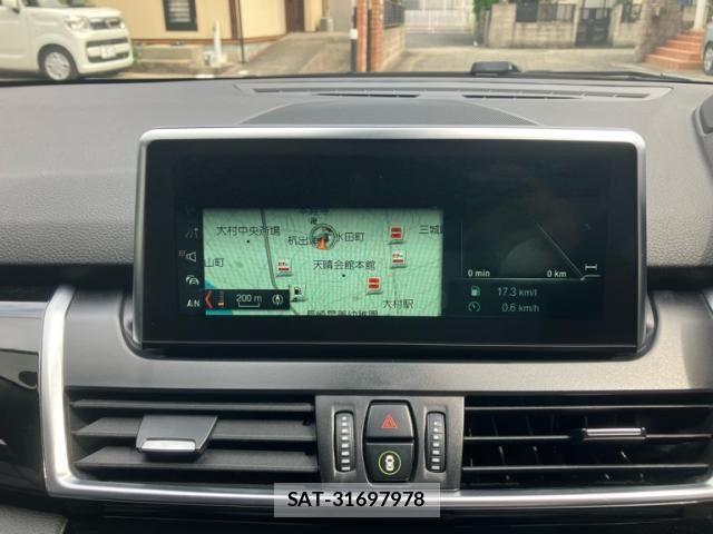 Bmw 2 SERIES 2018-09 7057593-20