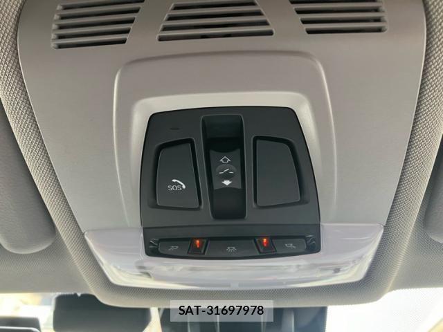 Bmw 2 SERIES 2018-09 7057593-25
