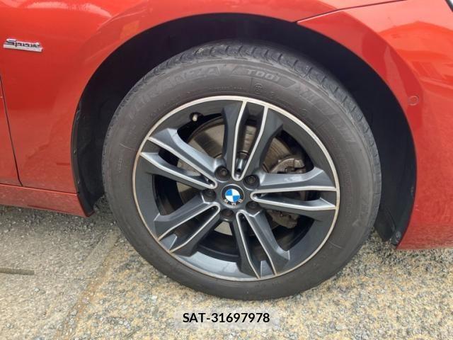 Bmw 2 SERIES 2018-09 7057593-4