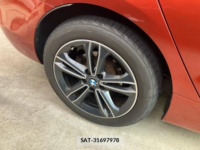 Bmw 2 SERIES 2018-09 7057593-5