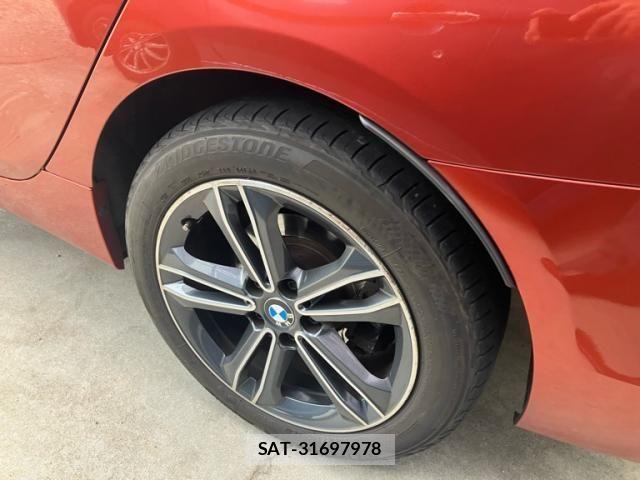Bmw 2 SERIES 2018-09 7057593-6